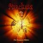 Merciless - The Treasures Within (Ltd.LP/Re-Mastered/180g)