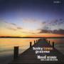 MIRAGE SOUL & FUNK COLLECTION VOL. 2 / VARIOUS - Love Trip
