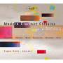 Evgeni Orkin - Modern Clarinet Classics-Werke Fr Klavier