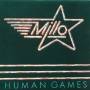 Mario Millo - Human Games