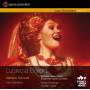 Bonynge / Sutherland / Ogilvie - Lucrezia Borgia