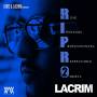 Lacrim - R.i.p.r.o Volume 2