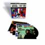 Various - Motortown: The French EPs (Ltd.Edt.)