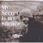 Roddy Woomble - My Secret is My Silence