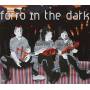 David Byrn Forro In The Dark - Bonfires Of Sao Joao