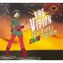 Vision - Now We Have A Colour Television