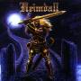 Heimdall - THE LORD OF THE SKY
