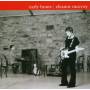 Eleanor McEvoy - Early Hours