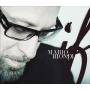 Mario Biondi - If