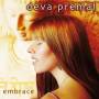 Deva Premal - Embrace