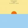 Childish Gambino - Kauai