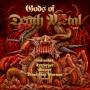 Various - Gods Of Death Metal