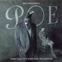 Eric Woolfson - Poe-More Tales Of Mystery & Imagination