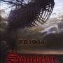 Fb1964 - Strtebeker