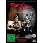 Mary & Max Oder Schrumpfen Sch - Mary & Max oder Schrumpfen Sch [EURO-Version, Regio 2]