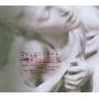 Schiavo / Oustrac / Florio / La Cap. De Turchini - Stabat Mater/Salve Regina