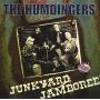 Humdingers - Junkyard Jamboree