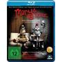 Various - Mary & Max-Blu-ray Disc [Regio free (0)]