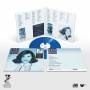 laura Pausini - Laura Pausini(Ltd.Edition Clear Blue Vinyl)