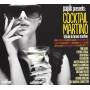 Papik - Cocktail Martino