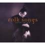 Dieter Ilg - Folk Songs
