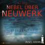 Insel-Krimi - Insel-Krimi 12 - Nebel ber Neuwerk