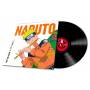 OST / Various - Naruto - Best Collection - Edition Standard