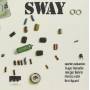 Sway - Sway