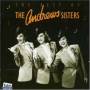 Andrews Sisters - Best Of-27 Tr.-