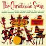 Various - Christmas Song