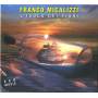 Franco Micalizzi - L'isola Dei Fiori