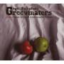 Gege Telesforo & Groovinators - Love And Other Contradictions