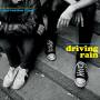 Driving Rain - Intervention Time Ep