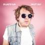 Grillmaster Flash - Komplett Ready