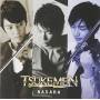 Tsukemen - Basara