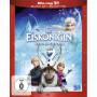 Various - Disney BGY0125504 Blu-ray 2D+3D German BD/DVD movie
