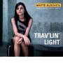 Mayte Alguacil - Trav'lin Light