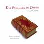 Boterf / Ludus Modalis - Dix Pseaumes De David (1564)