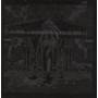 Thy Flesh - Thymiama Mannan