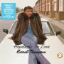 Carroll Thompson - Hopelessly in Love(40th Anniversary Expanded Edt.)