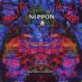 Tsuyoshi Domoto - Nippon