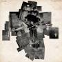 Hank Haint - Blackout (LP+CD)