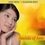 Entspannungsmusik - Sound Of Asia