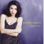 Negro Grazia - Ragazze Forty