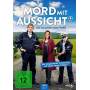 Mord Mit Aussicht - Mord mit Aussicht-Staffel 4 [DE-Version, Regio 2/B]