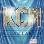 Kcm - Alone 2: From My Soul