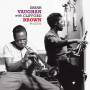 Sarah Vaughan - With Clifford Brown