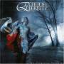 Echoes Of Eternity - Forgotten Goddess