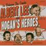 Albert Lee & Hogan's Heroes - In Between The Cracks