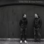 Chris Thile & Brad Mehldau - Chris Thile & Brad Mehldau